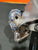 Black Halo Racing Reinforced Clutch Pedal, MX-5/NC (2005-2015)
