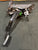 Black Halo Racing Reinforced Clutch Pedal, MX-5/NC (2005-2015)